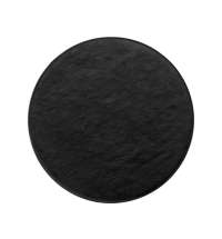 Набор костеров «Fabrizio»