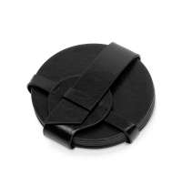 Набор костеров &laquo;Fabrizio&raquo;