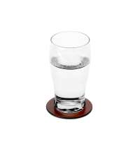 Набор костеров «Fabrizio»