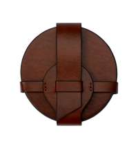 Набор костеров «Fabrizio»