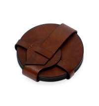 Набор костеров «Fabrizio»