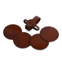 Набор костеров «Fabrizio»