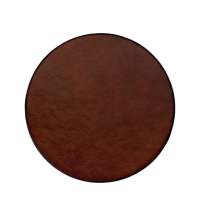 Набор костеров «Fabrizio»