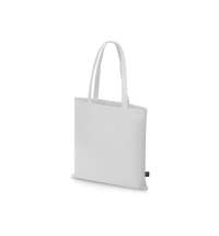 Сумка-шоппер &laquo;Reviver&raquo; из нетканого переработанного материала RPET