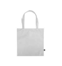 Сумка-шоппер &laquo;Reviver&raquo; из нетканого переработанного материала RPET