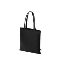 Сумка-шоппер &laquo;Reviver&raquo; из нетканого переработанного материала RPET