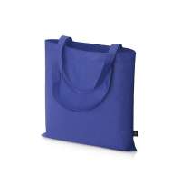 Сумка-шоппер «Reviver» из нетканого переработанного материала RPET