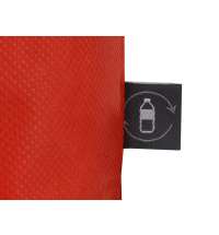 Сумка-шоппер «Reviver» из нетканого переработанного материала RPET