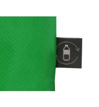 Сумка-шоппер &laquo;Reviver&raquo; из нетканого переработанного материала RPET