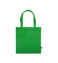 Сумка-шоппер &laquo;Reviver&raquo; из нетканого переработанного материала RPET