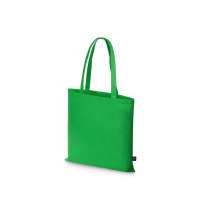 Сумка-шоппер &laquo;Reviver&raquo; из нетканого переработанного материала RPET