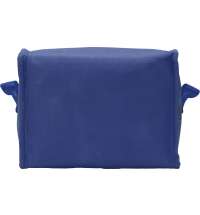 Сумка-холодильник &laquo;Reviver&raquo; из нетканого переработанного материала RPET