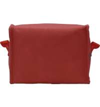 Сумка-холодильник «Reviver» из нетканого переработанного материала RPET