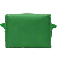 Сумка-холодильник «Reviver» из нетканого переработанного материала RPET