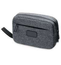 Органайзер для электроники и проводов «Folio Pro»