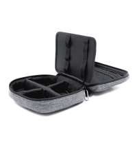 Органайзер для электроники и проводов «Folio Pro»