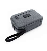 Органайзер для электроники и проводов &laquo;Folio Pro&raquo;