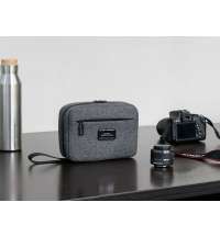 Органайзер для электроники и проводов «Folio Pro»