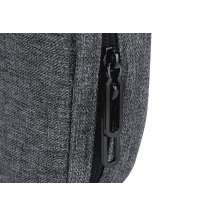 Органайзер для электроники и проводов «Folio Pro»