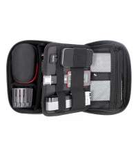 Органайзер для электроники и проводов «Folio Pro»