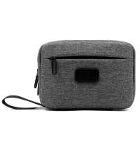 Органайзер для электроники и проводов «Folio Pro»