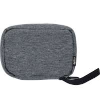 Органайзер для электроники и проводов «Folio Pro»