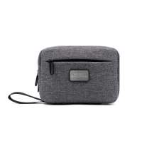 Органайзер для электроники и проводов «Folio Pro»