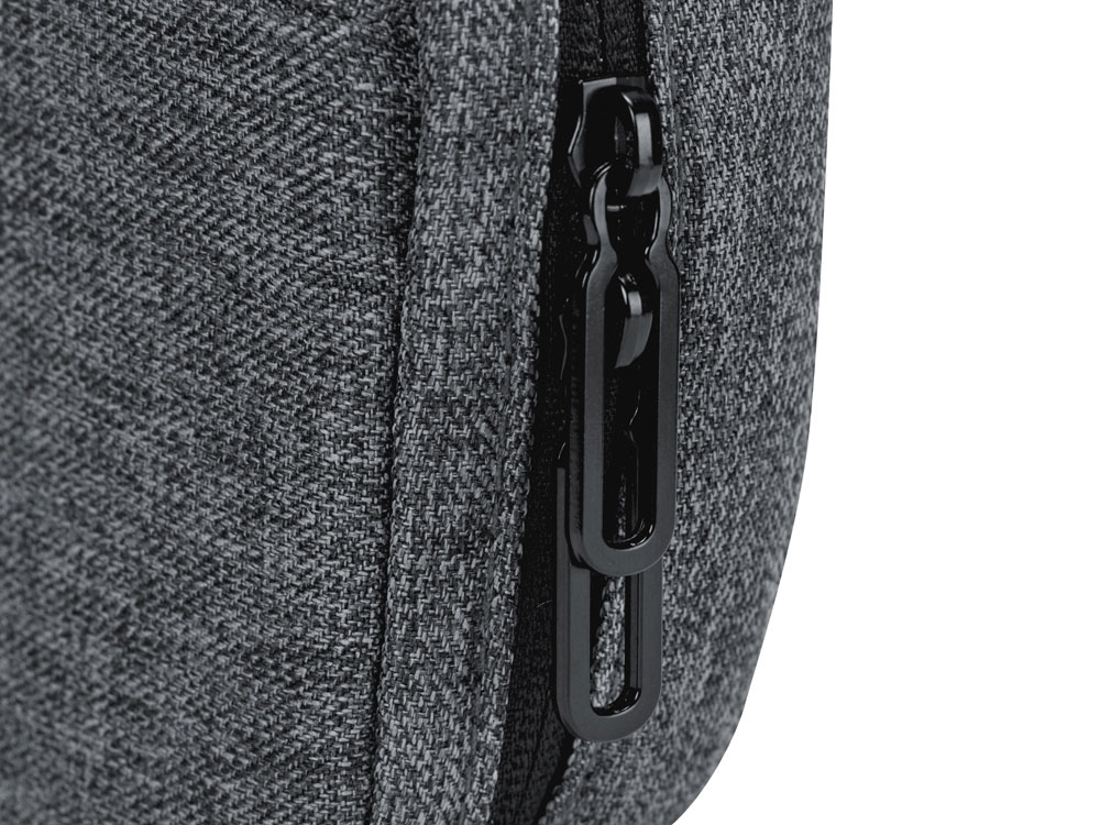 Органайзер для электроники и проводов «Folio Pro»