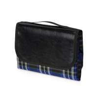 Непромокаемый плед для пикника «Fabrizio»