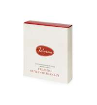 Непромокаемый плед для пикника «Fabrizio»