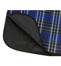 Непромокаемый плед для пикника &laquo;Fabrizio&raquo;