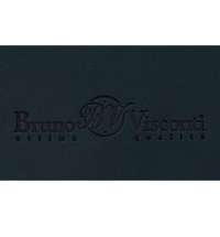 Ежедневник недатированный А5 &laquo;Megapolis Flex&raquo;