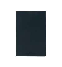 Ежедневник недатированный А5 &laquo;Megapolis Flex&raquo;