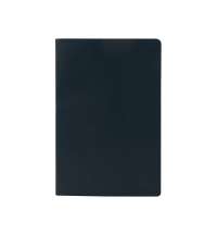 Ежедневник недатированный А5 &laquo;Megapolis Flex&raquo;