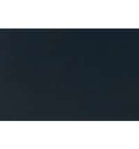 Ежедневник недатированный А5 &laquo;Megapolis Flex&raquo;