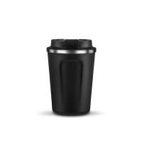 Термокружка «CAFÉ COMPACT»