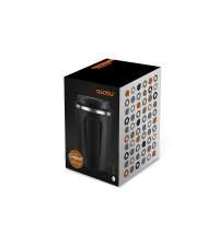 Термокружка «CAFÉ COMPACT»