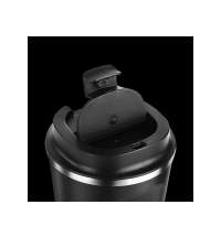 Термокружка «CAFÉ COMPACT»