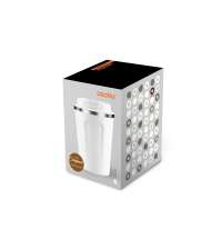 Термокружка «CAFÉ COMPACT»