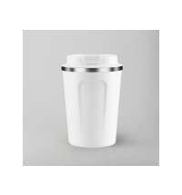 Термокружка &laquo;CAF&Eacute; COMPACT&raquo;