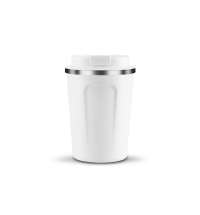 Термокружка «CAFÉ COMPACT»