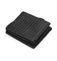 Плед для пикника «Module» с дышащей поверхностью