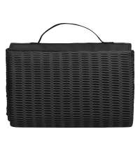 Плед для пикника «Module» с дышащей поверхностью