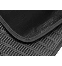 Плед для пикника «Module» с дышащей поверхностью