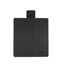 Плед для пикника «Module» с дышащей поверхностью