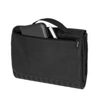 Плед для пикника «Module» с дышащей поверхностью