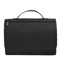 Плед для пикника «Module» с дышащей поверхностью