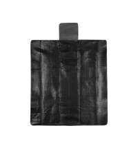 Плед для пикника «Module» с дышащей поверхностью