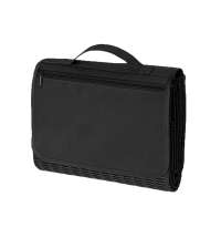 Плед для пикника «Module» с дышащей поверхностью