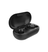 Беспроводные наушники TWS «OKI»